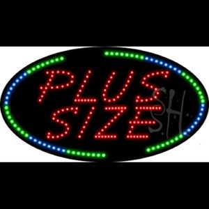 Plus size spring and summer!!